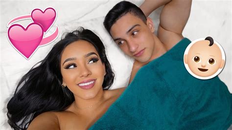 isaac and andrea porn|Isaac and Andrea free Porn Videos